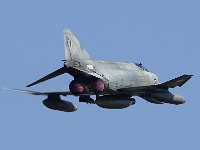 Burner Takeoff B